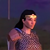 Thalia-Dawnbringer's avatar