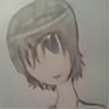 Thalia-Grace-RP's avatar