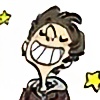 thalia-is-crazy's avatar
