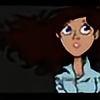 Thalia-Julia's avatar