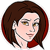 Thalia-Therasdotter's avatar