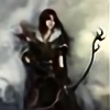 Thalia2001's avatar