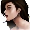 Thalia320's avatar