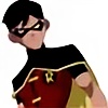 Thaliag2's avatar