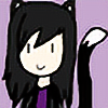 ThaliaTheCat's avatar