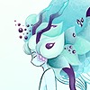 thalie-illustration's avatar