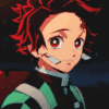 ThaliesAI's avatar