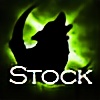 thalija-STOCK's avatar