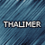 Thalimer666's avatar