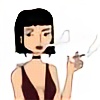 thalitaak's avatar