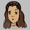 Thaliva's avatar