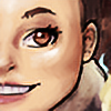 thalle-my-honey's avatar