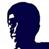Thallik's avatar