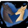 ThaloHeart's avatar