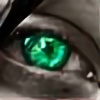 Thaloin's avatar