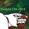 thalyta156's avatar