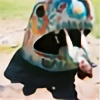 thambos's avatar