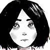 ThaMellosChocolate's avatar