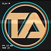 ThamerAlfuraiji's avatar