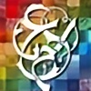 thamqu's avatar