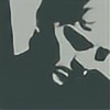 thamuzicaddict's avatar