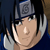 thamyris-chan's avatar