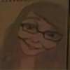 Thana1's avatar