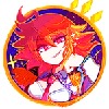 thanabiis's avatar