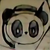 ThanatarTL's avatar