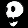 Thanatographe's avatar