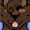 Thanatophoblc's avatar