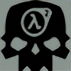 Thanatos-'s avatar