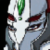 Thanatos-Zero's avatar