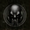 Thanatos1280's avatar