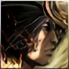 Thanatos2001's avatar
