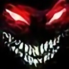 Thanatos555's avatar