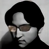 thanatos870317's avatar