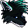 ThanatosAlex's avatar