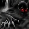 ThanatosBlog's avatar
