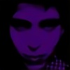ThanatosP-Olymorph's avatar