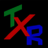 ThanatosXRagnarok's avatar