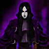thanatosz's avatar