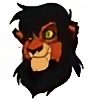 Thando88's avatar