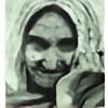 thanduraj's avatar