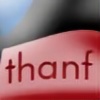 thanf's avatar