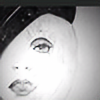 thangada's avatar