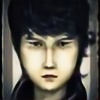 thangmanh's avatar