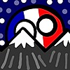 thangooway22211's avatar