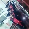 thangtt294's avatar