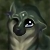 Thangur-neth's avatar